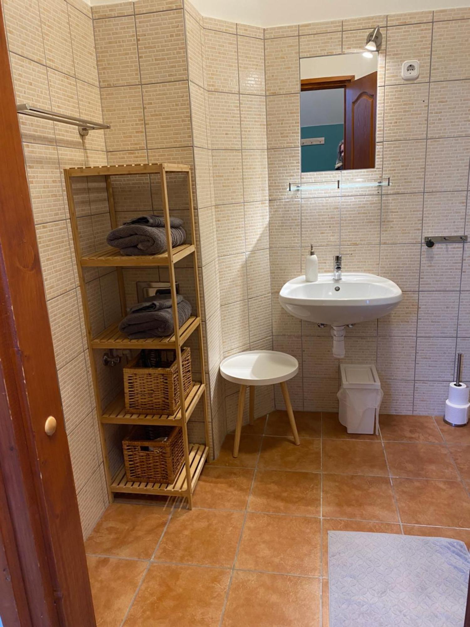 Takacs Vendeghaz Appartement Sopron Buitenkant foto