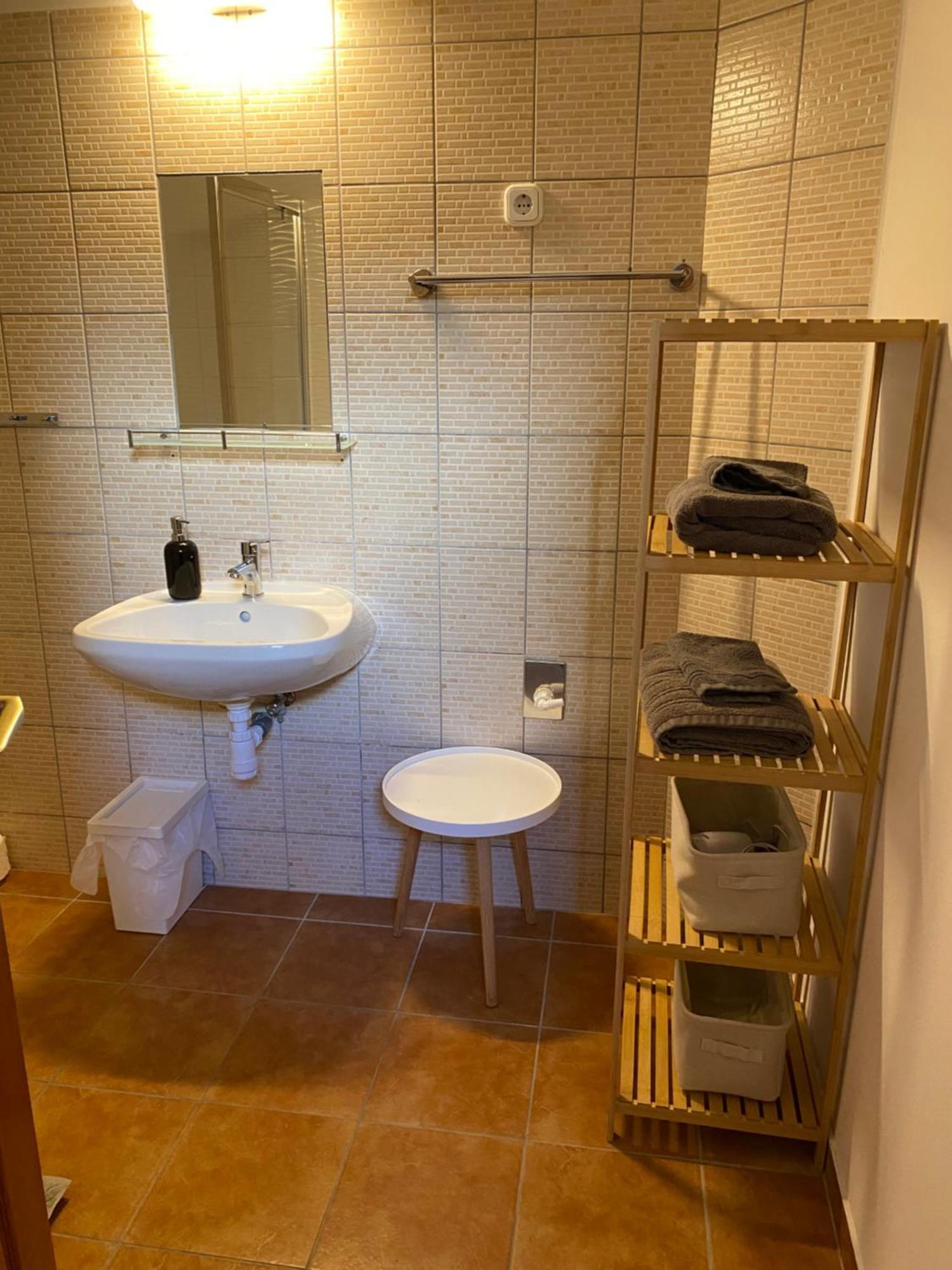 Takacs Vendeghaz Appartement Sopron Buitenkant foto